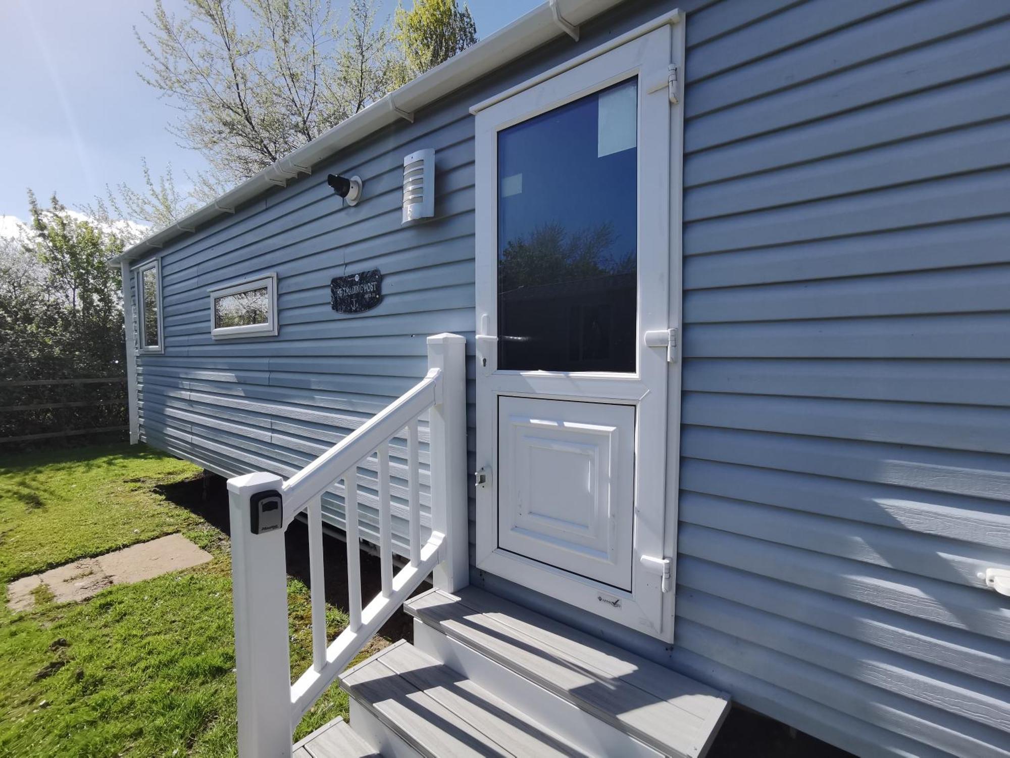 Golden Sands Beach Activities Sea Holiday Relax Mablethorpe Exterior foto