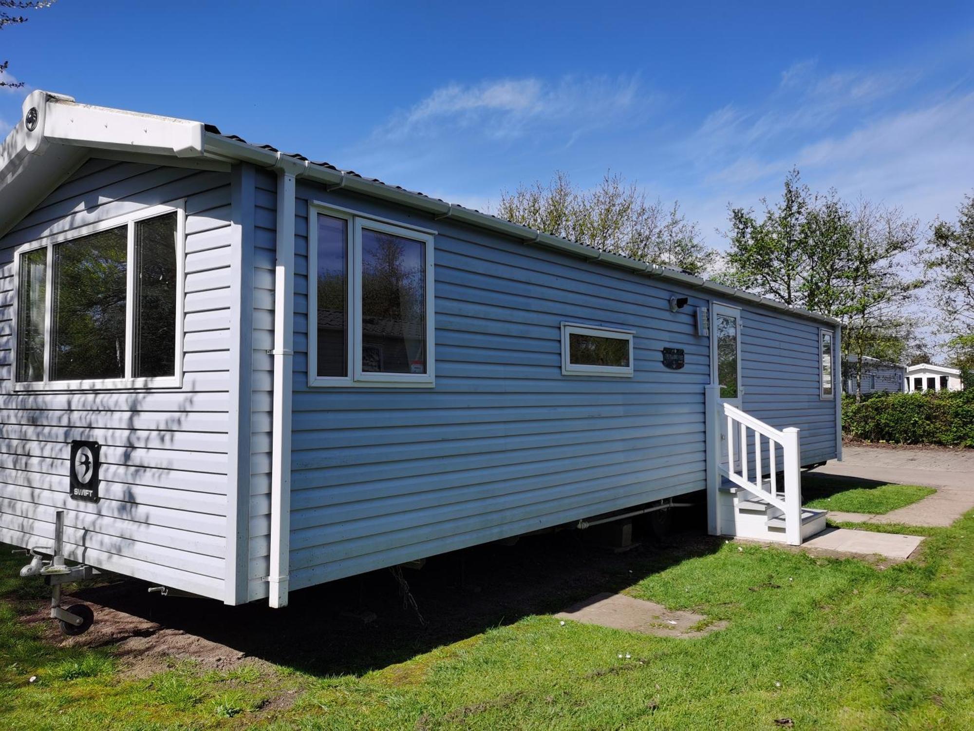 Golden Sands Beach Activities Sea Holiday Relax Mablethorpe Exterior foto