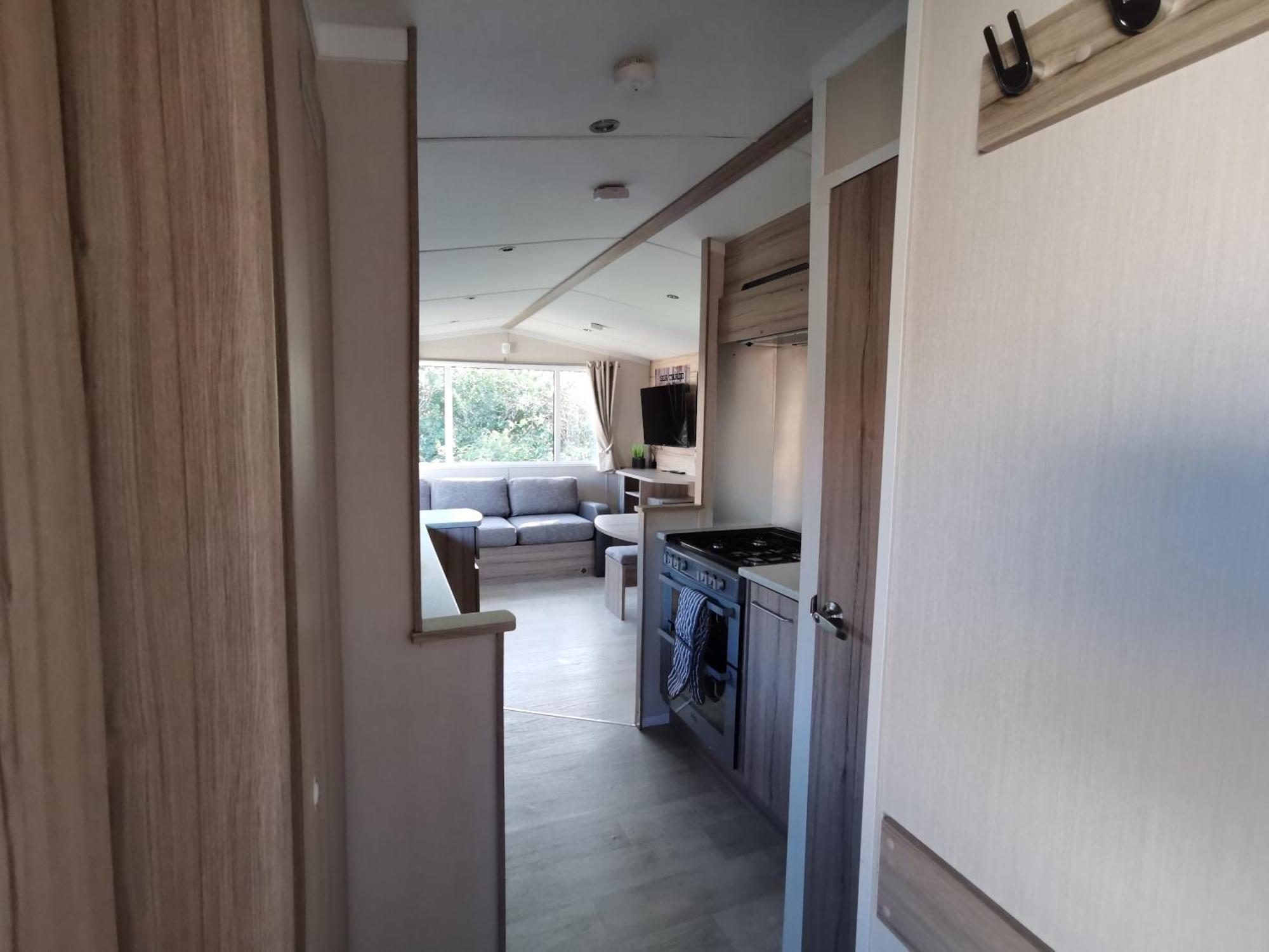 Golden Sands Beach Activities Sea Holiday Relax Mablethorpe Exterior foto