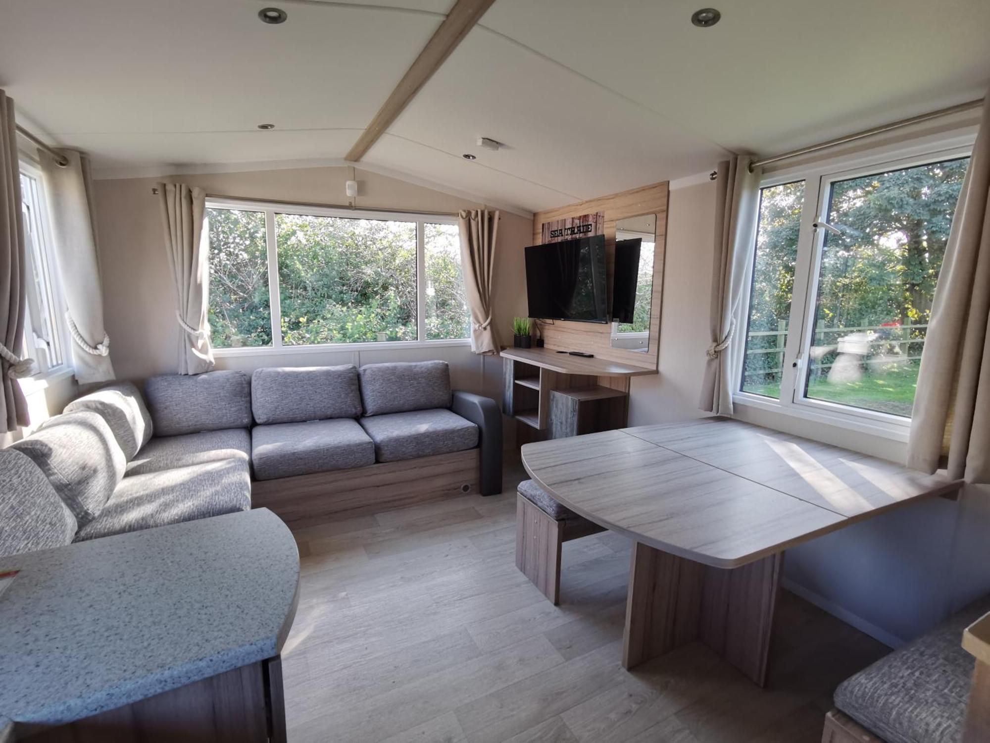 Golden Sands Beach Activities Sea Holiday Relax Mablethorpe Exterior foto