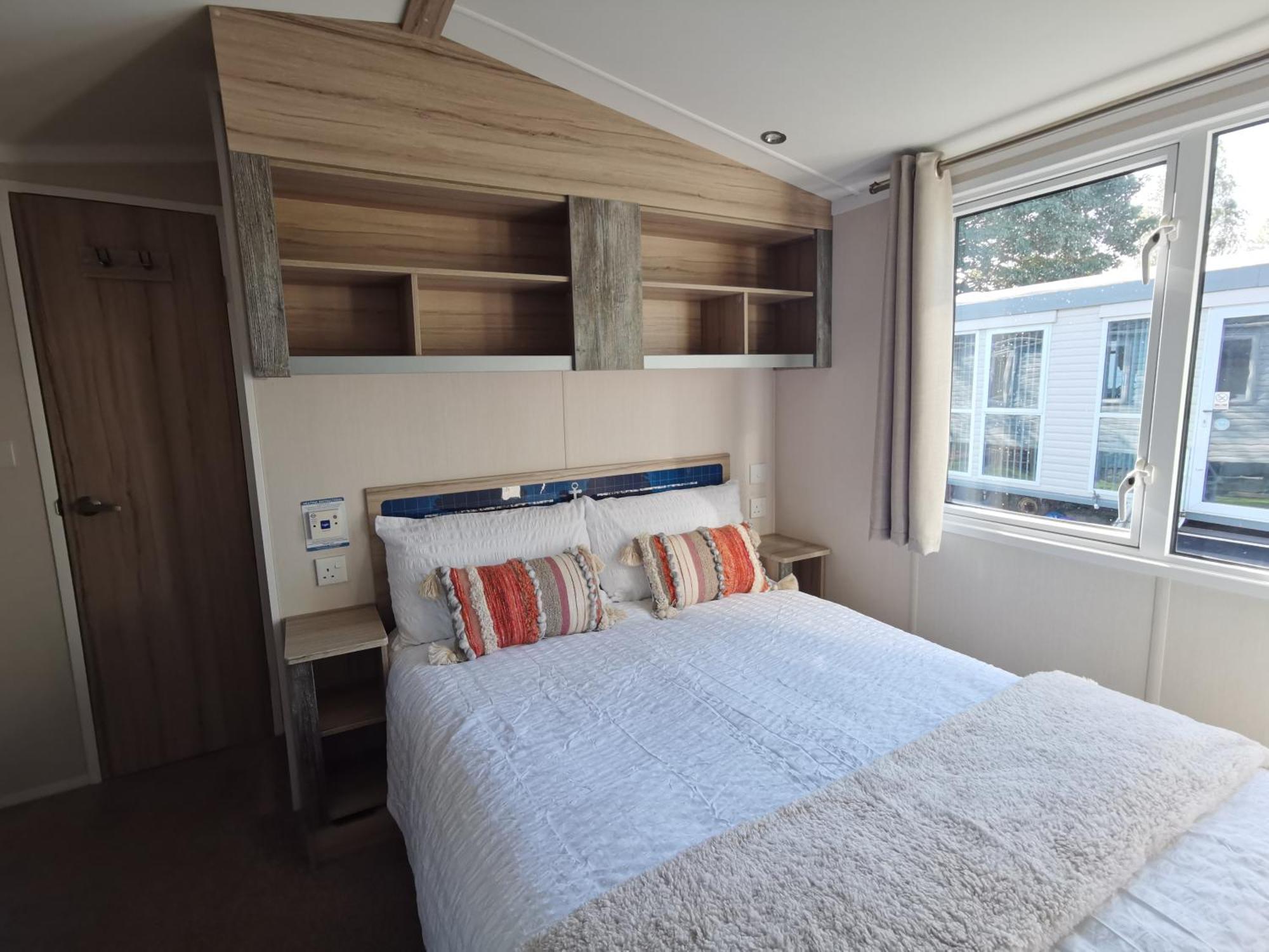 Golden Sands Beach Activities Sea Holiday Relax Mablethorpe Exterior foto